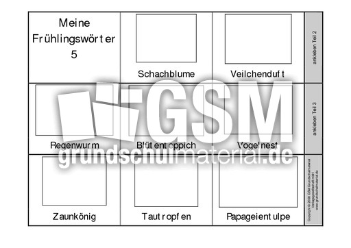 Leporello-Frühlingswörter-5.pdf